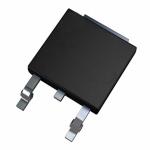 UA78M33CKVURG3 IC REG LINEAR 3.3V 500MA TO252-3 Texas Instruments for sale