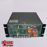 EWS600-24  LAMBDA  Power Supply Module for sale