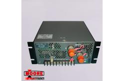 China EWS600-24  LAMBDA  Power Supply Module supplier