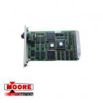 30SNB 10M  YASKAWA  RESISTOR for sale