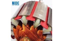 China Custom Motor Winding Insulation Slot Wedge Armature Accessories supplier