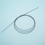 300cm Smooth Distal PTCA Guide Wire Medical Hydrophilic Guidewire Surgery