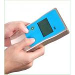Intelligent Oven Loggermaster , Oven Temperature Logger  Easy-To-Use