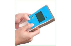 China Intelligent Oven Loggermaster , Oven Temperature Logger  Easy-To-Use supplier
