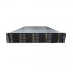 2U Rack 2288H V6 Huawei Fusion Server 16GB Huawei Storage Server for sale