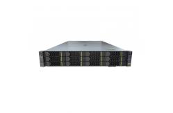 China 48 DDR4 DIMMs 2u rackmount server Huawei 2488h V5 supplier