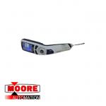 E4 XLS  RAININ  Electric single channel pipette for sale