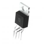 ICE2B765P2BKSA1 SMPS Current Mode Off Line Switcher IC with integrated 650V/800V CoolMOS for sale