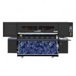 Fedar 45gsm Transfer Paper Sublimation Plotter Printer