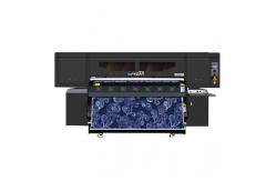 China Fedar 45gsm Transfer Paper Sublimation Plotter Printer supplier