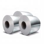 1.2mm 316l Stainless Steel Coil Ss 201 Sand Blasted for sale