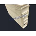 MK8 MK9 PROTOS Cigarette Machine Loading Tray / Machinery Spare Parts for sale