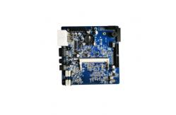 China PCBA Consumer Electronics Smart Fishing Bait Drone SMT Printed Circuit Board Assembly supplier