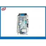 ATM Parts Diebold Nixdorf DN Card Reader CHD-mot ICT3H5-3AJ2791 SecPac1 1750304621 01750304621 for sale