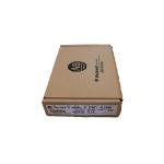 Allen Bradley 1771 OM Digital AC Output Module PLC 5 Controller 225 Miliamperes for sale