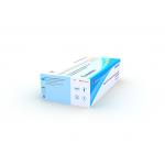 30 Minutes In Vitro TP Antibody Syphilis Rapid Test Kit for sale