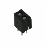 RPR-220UC30N for sale