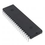 ICL7126CPL for sale