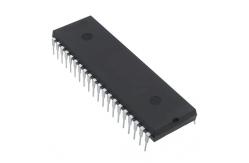 China ICL7126CPLZ supplier