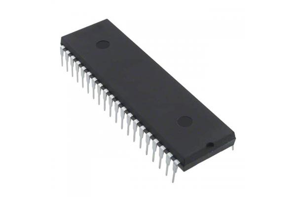 ICL7106CPLZ