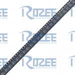 ICL7662EBA+T for sale
