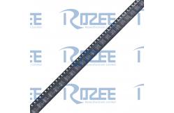 China ICL7662EBA+T supplier