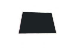 China 21.3 inch a-Si TFT-LCD LCM NL160120AM27-06A  LCD display screen supplier