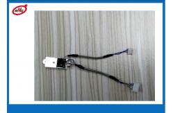 China Atm Parts Sankyo ICT3K5-3R6940 ICT3K7 Card Reader Head S02A395A01 supplier
