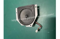 China PHiliph Goldway CTG7 Fetal Monitor Louder Speaker Used Good Condition supplier