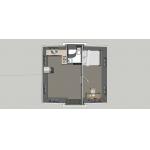 Expandable Container House Premium Folding Solution for Global Clients