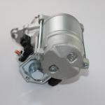 Starter 28100-74130, a specialized starting device for Toyota automobile engines