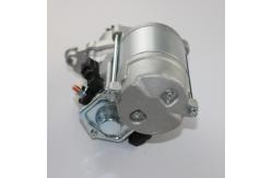 China Starter 28100-74130, a specialized starting device for Toyota automobile engines supplier