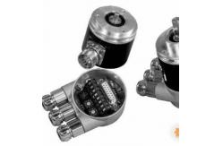China  Multiturn Absolute Rotary Encoder AVM58N-011K1R0GN-1213 supplier