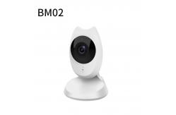 China Built In Speaker Baby Monitoring Portable Monitor VGA 5v Wireless supplier