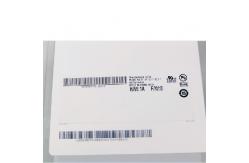 China 1280x800 149 PPI B101EVT03.1 Touch Screen Display RGB Triangle Pixel supplier