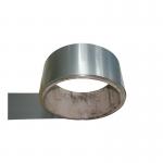 Energy Conversion 1J50 Precision Alloy NiFe50 Soft Magnetic Alloy for sale