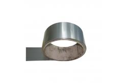 China Energy Conversion 1J50 Precision Alloy NiFe50 Soft Magnetic Alloy supplier