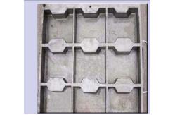 China Tire Recycling Machine To Make Brick / Rubber Tile Machine supplier