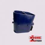 IPS21-35AD 3BHB017688R0001  ABB  Power Supply Device