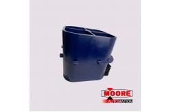 China IPS21-35AD 3BHB017688R0001  ABB  Power Supply Device supplier