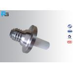 E40 Plug Lamp Cap Gauge Against Accident Contact 7006-23 / 7006-24 for sale