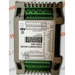 ABB Module GJR2370500R2 ABB GJR2370500R2 GJR 2370500R2 Programmable Logic Controller PLC long life for sale