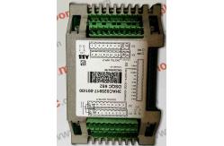 China ABB Module GJR2370500R2 ABB GJR2370500R2 GJR 2370500R2 Programmable Logic Controller PLC long life supplier