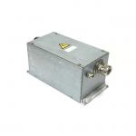 BLF-022828 ACC-BOARD  ADVANTEST  One year warranty for sale
