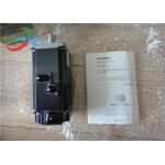SMT PICK AND PLACE MACHINE SPARE PARTS JUKI MTS MOTOR 40045703 HF-KP43B-S12 for sale
