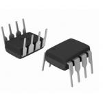 RiTdisplay 1.1inch RGS11096064YW000 LCD Panel