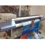 roland VS640I,VS540I  print and cut machine,1.6 meter for sale
