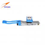 LR4 LC Connector 1310nm 40G QSFP Optical Transceiver for sale