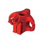 Tubing Elevator Handling Equipment With 150 Ton Rated Cap for sale