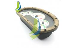China 313-2157 Monitor 3132157 For 924H Loader C6.6 Engine supplier
